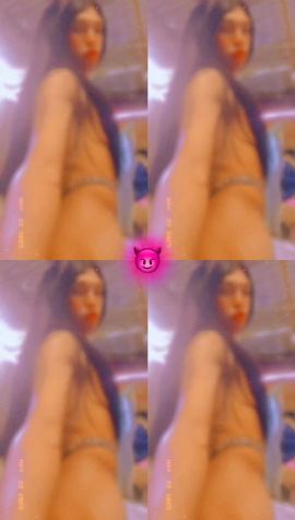 Carolay
