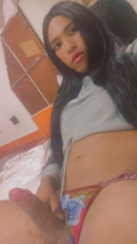 Carolay