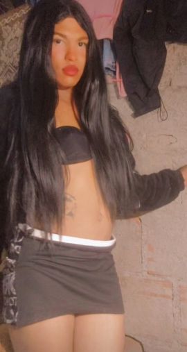 Carolay