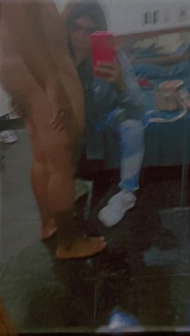 Carolay