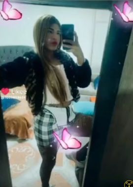 Carolay