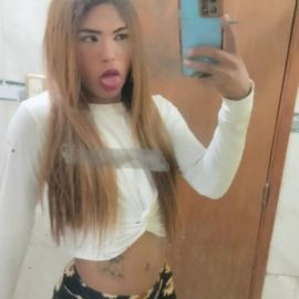 Carolay