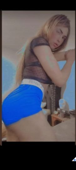 Carolay