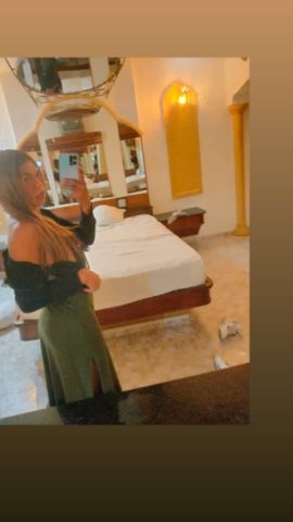 Carolay