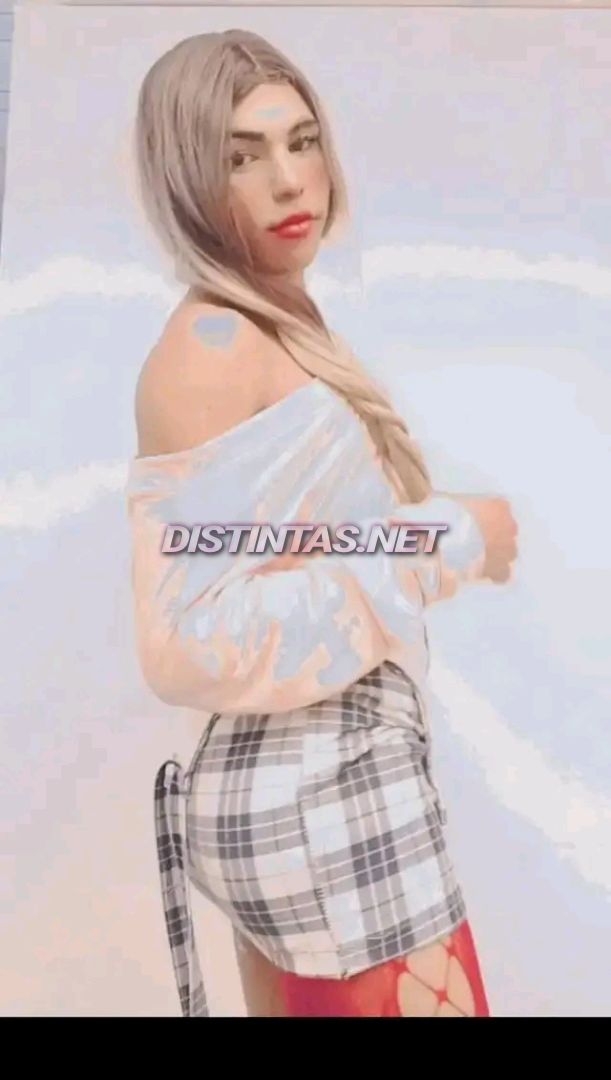 Carolay