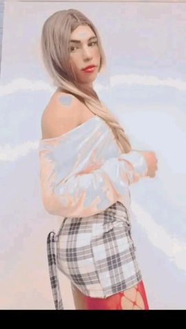 Carolay