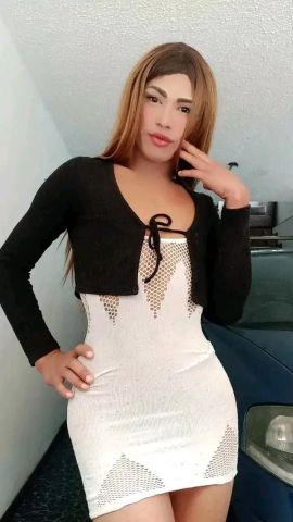 Carolay