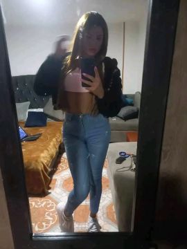 Carolay