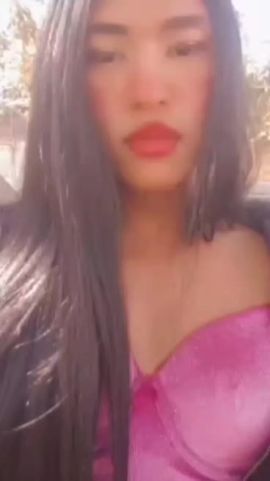 Carolay