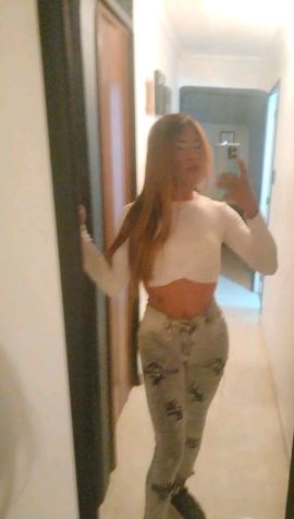 Carolay