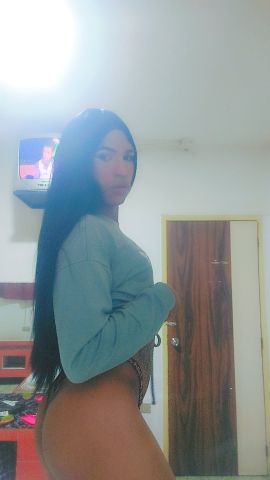 Carolay