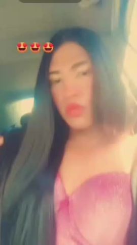 Carolay