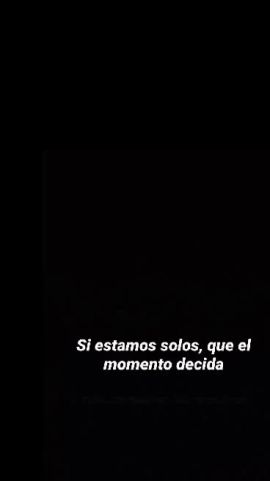 Carolay