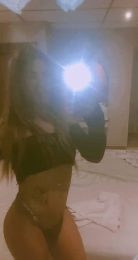 Carolay