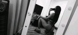 Carolay