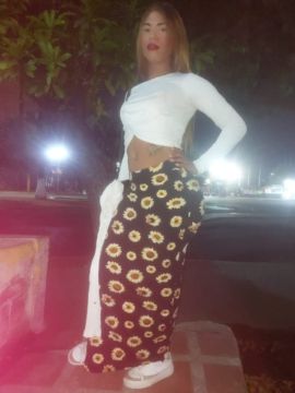 Carolay
