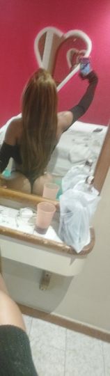 Carolay