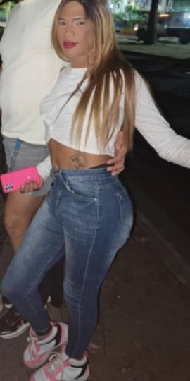Carolay