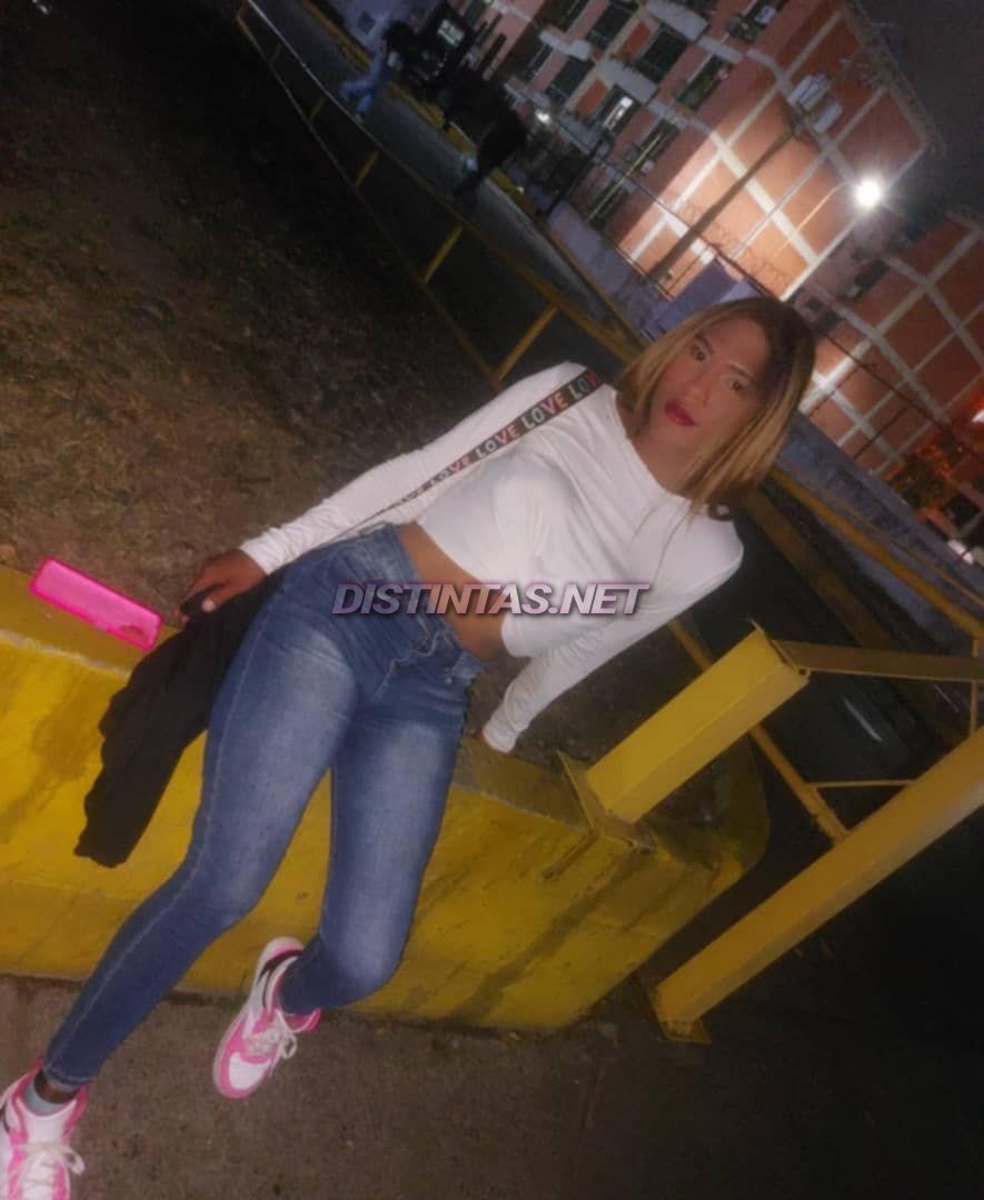 Carolay