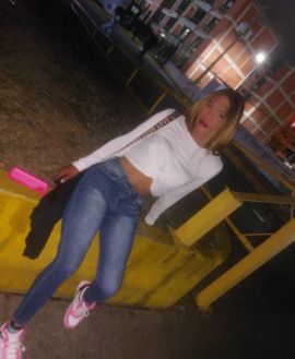 Carolay