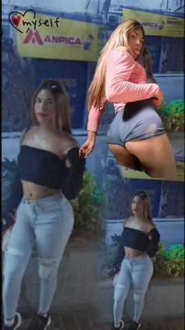 Carolay