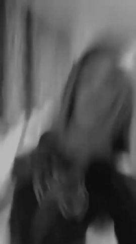 Carolay