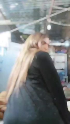Carolay