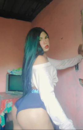 Carolay
