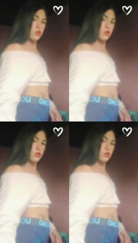 Carolay