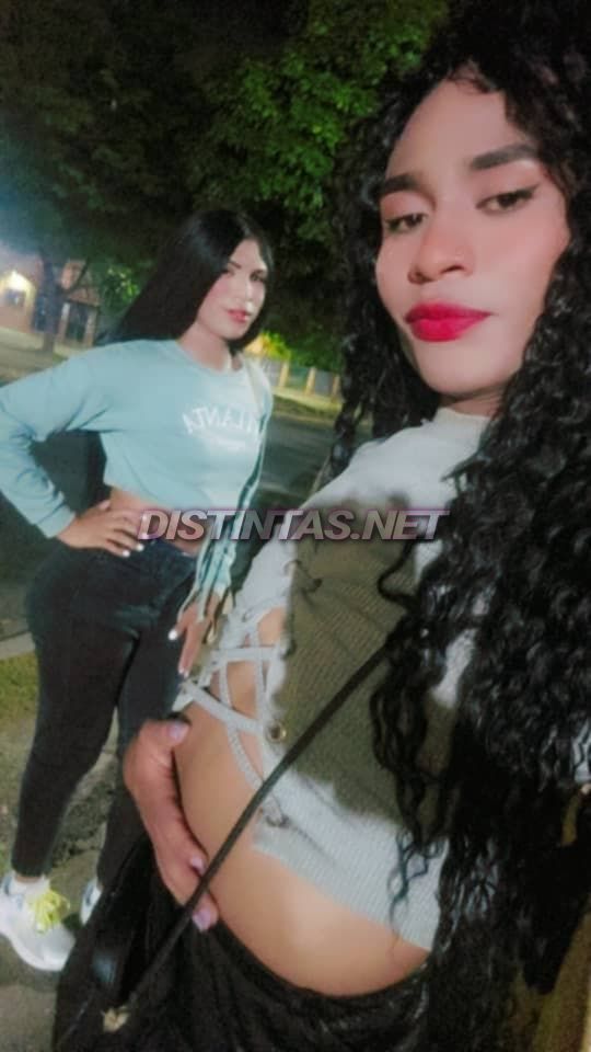 Carolay