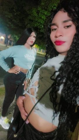 Carolay