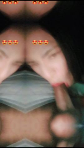 Carolay
