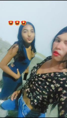 Carolay