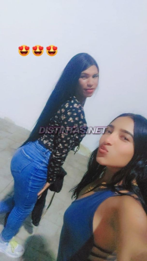 Carolay