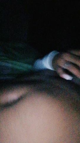 Carolay