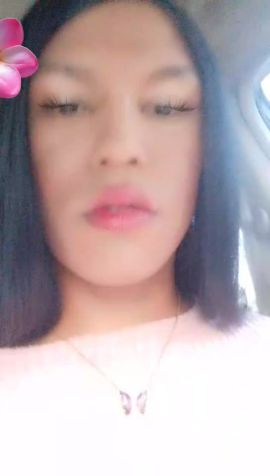Carolay
