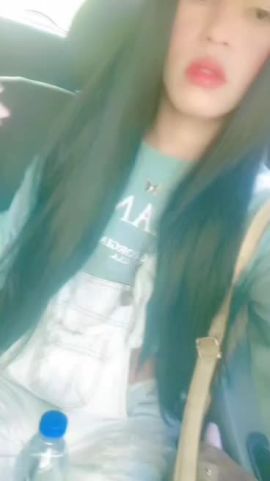 Carolay