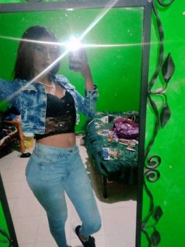 Carolay