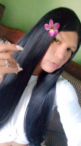 Carolay