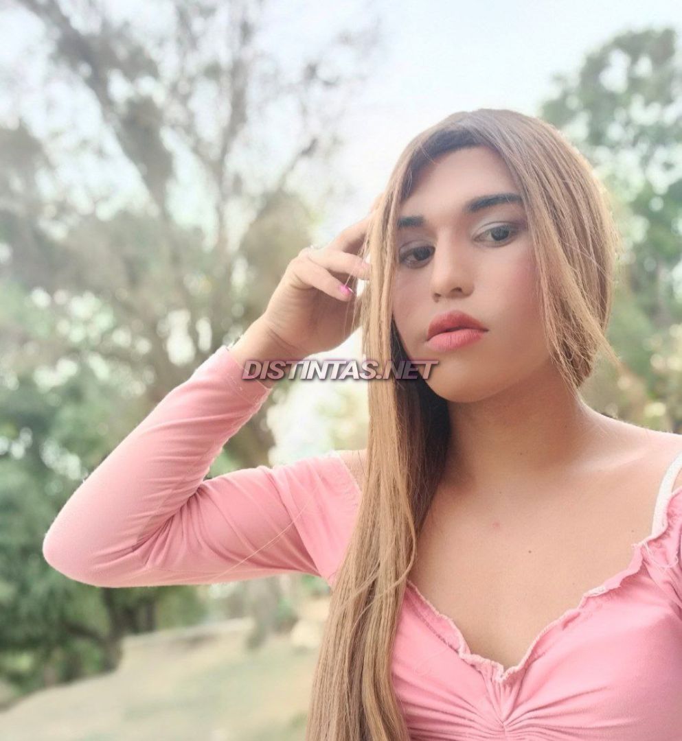 Carolay