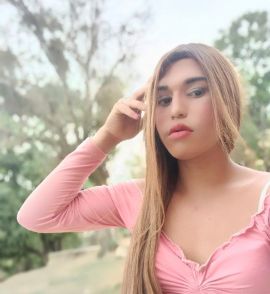 Carolay