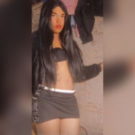 Carolay