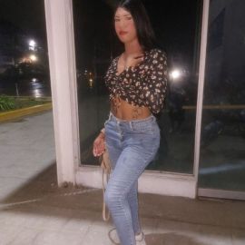 Carolay