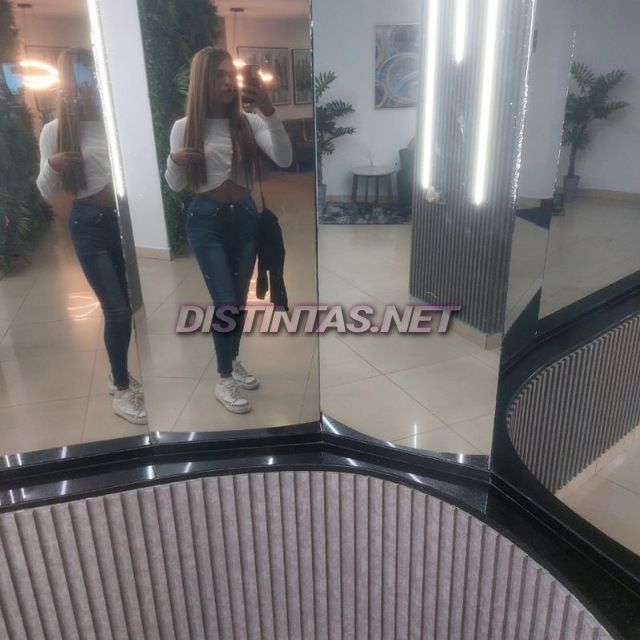 Carolay