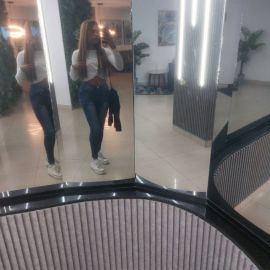 Carolay
