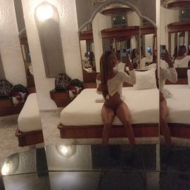 Carolay