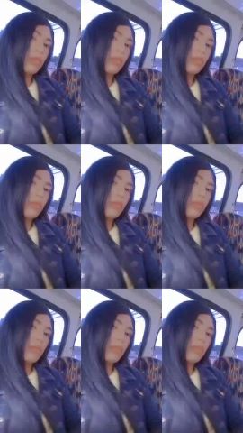 Carolay