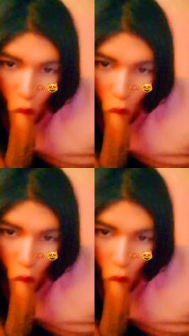 Carolay
