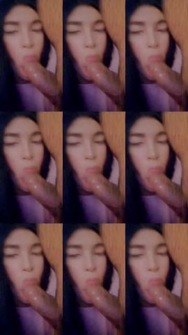 Carolay
