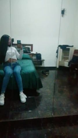 Carolay